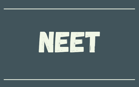 NEET