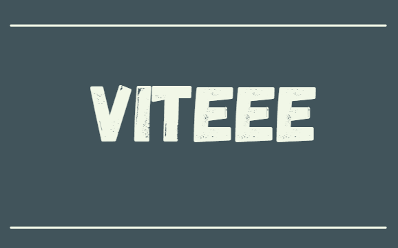 VITEEE